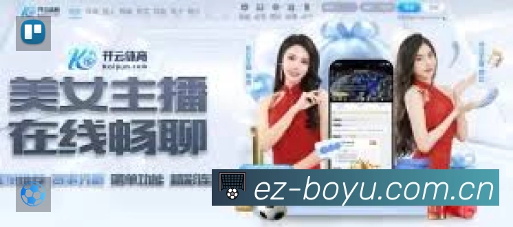 奖项证书