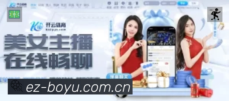奖项证书
